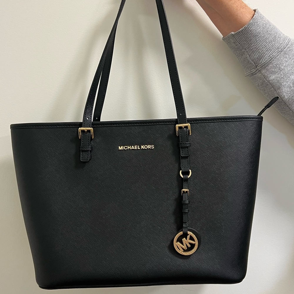 Michael Kors Tote Bag